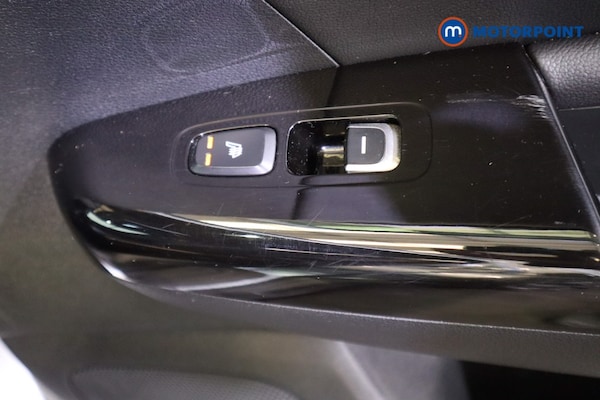 Used Kia Sportage 2021 for sale - 76209668: Photo 39