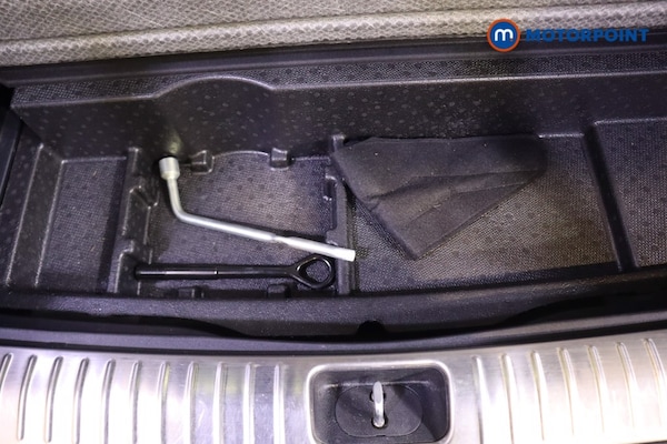 Used Kia Sportage 2021 for sale - 76209668: Photo 40