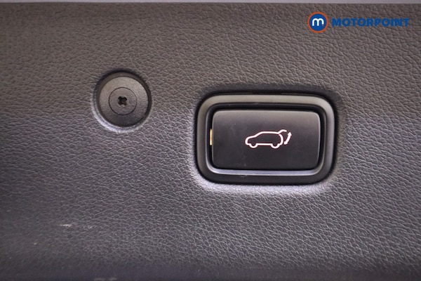 Used Kia Sportage 2021 for sale - 76209668: Photo 41