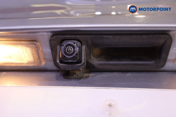 Used Kia Sportage 2021 for sale - 76209668: Photo 42