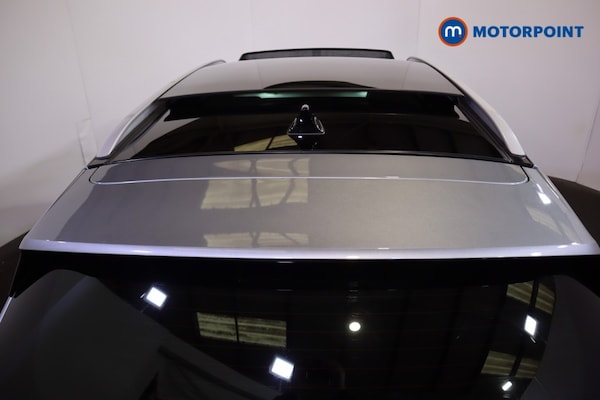 Used Kia Sportage 2021 for sale - 76209668: Photo 43
