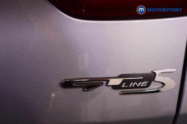 Used Kia Sportage 2021 for sale - 76209668: Photo 46