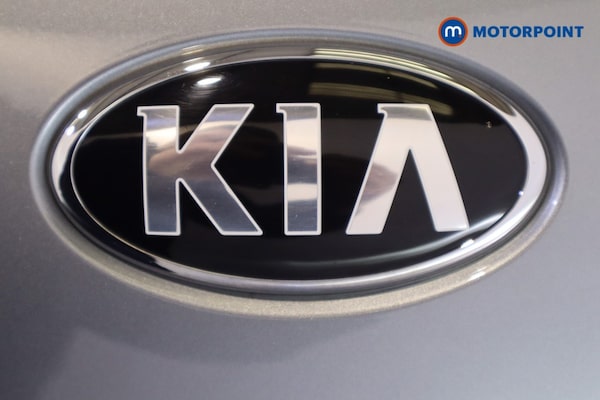 Used Kia Sportage 2021 for sale - 76209668: Photo 49