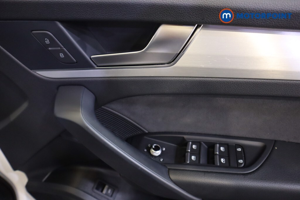Used Audi Q5 2022 for sale - 75945405: Photo 16
