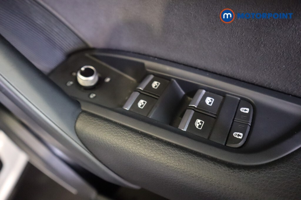Used Audi Q5 2022 for sale - 75945405: Photo 17