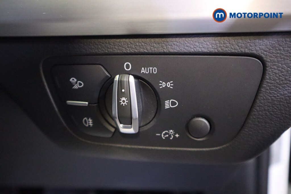 Used Audi Q5 2022 for sale - 75945405: Photo 18