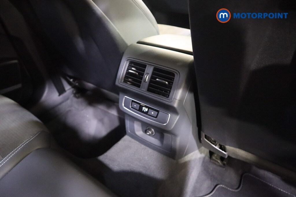 Used Audi Q5 2022 for sale - 75945405: Photo 23