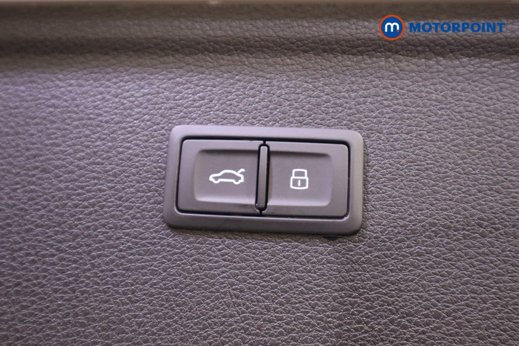 Used Audi Q5 2022 for sale - 75945405: Photo 25