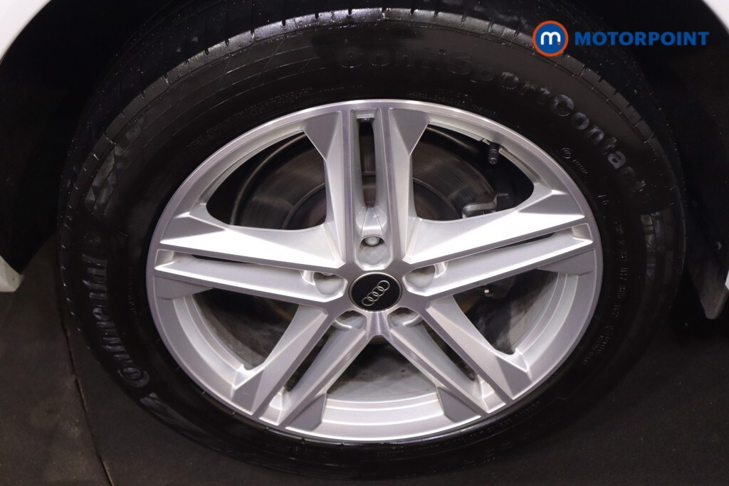 Used Audi Q5 2022 for sale - 75945405: Photo 26