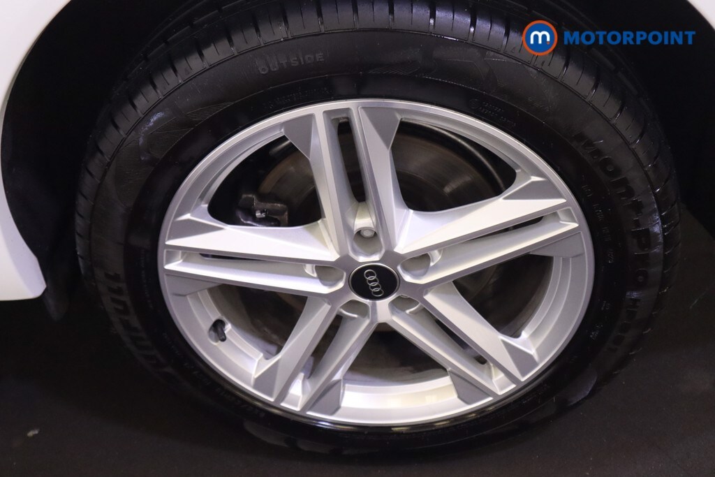 Used Audi Q5 2022 for sale - 75945405: Photo 27