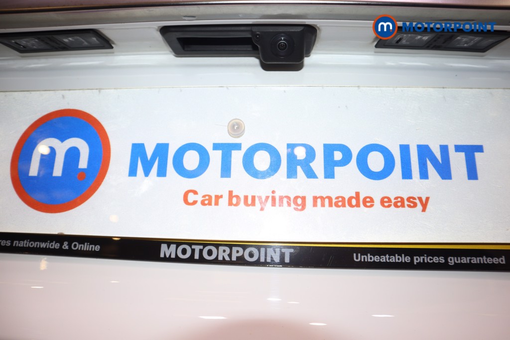 Used Audi Q5 2022 for sale - 75945405: Photo 34