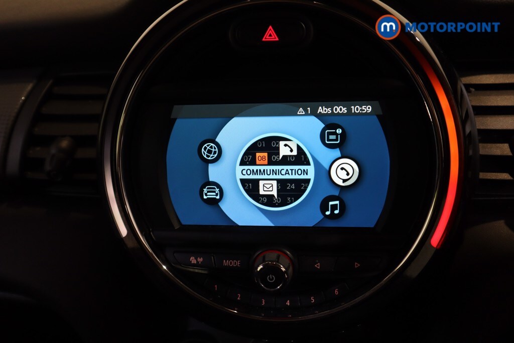 Used MINI Hatch 2019 for sale - 77845802: Photo 10