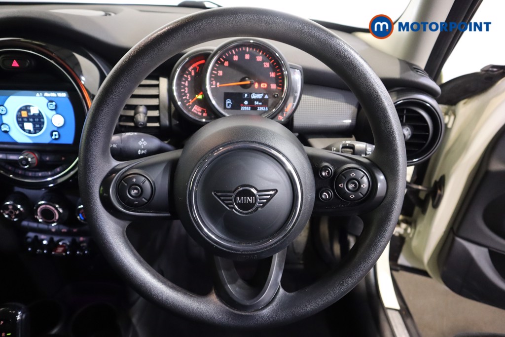 Used MINI Hatch 2019 for sale - 77845802: Photo 11