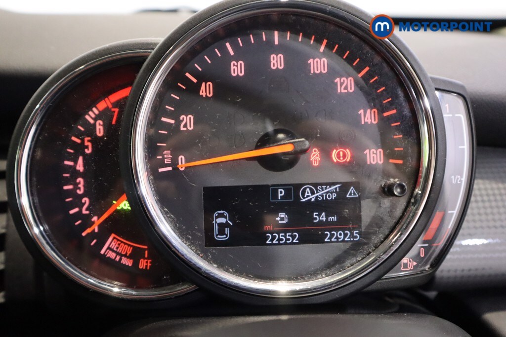 Used MINI Hatch 2019 for sale - 77845802: Photo 12