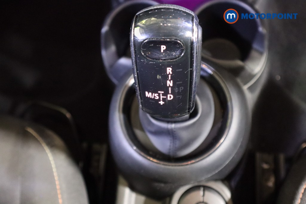 Used MINI Hatch 2019 for sale - 77845802: Photo 13