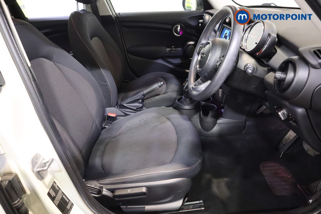 Used MINI Hatch 2019 for sale - 77845802: Photo 14