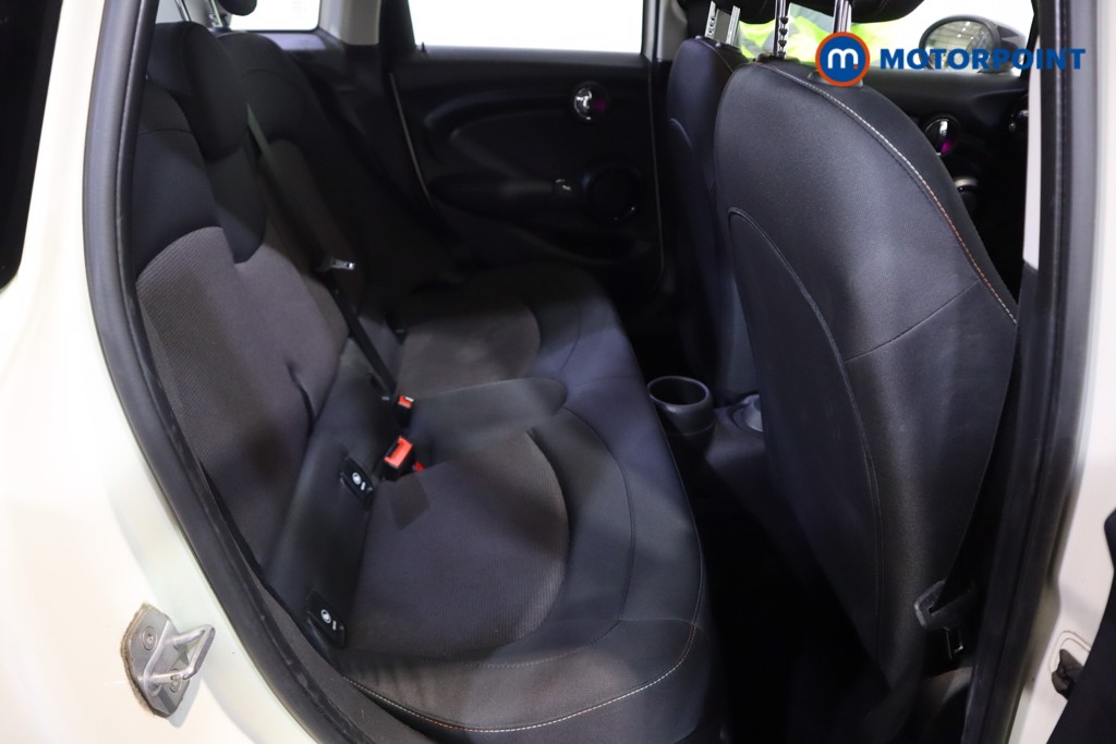 Used MINI Hatch 2019 for sale - 77845802: Photo 15