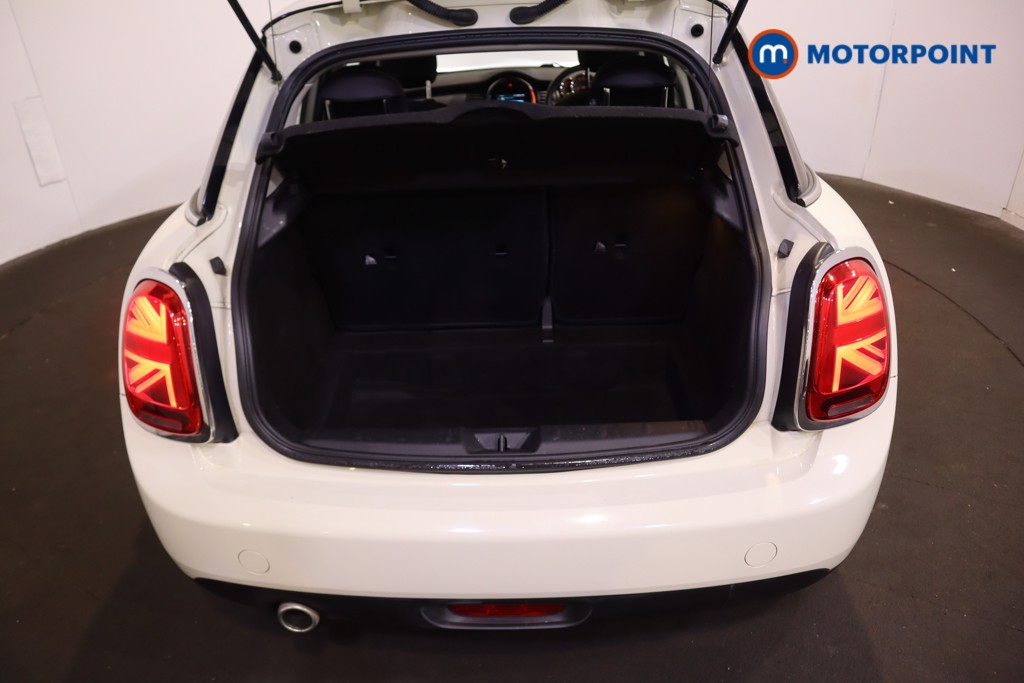 Used MINI Hatch 2019 for sale - 77845802: Photo 16