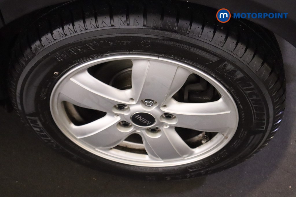 Used MINI Hatch 2019 for sale - 77845802: Photo 17