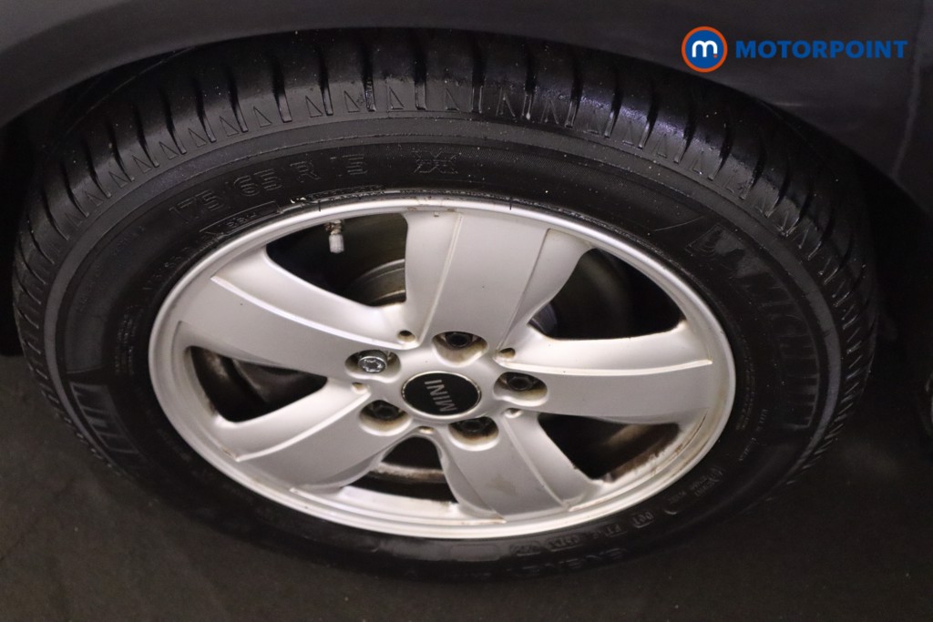 Used MINI Hatch 2019 for sale - 77845802: Photo 18