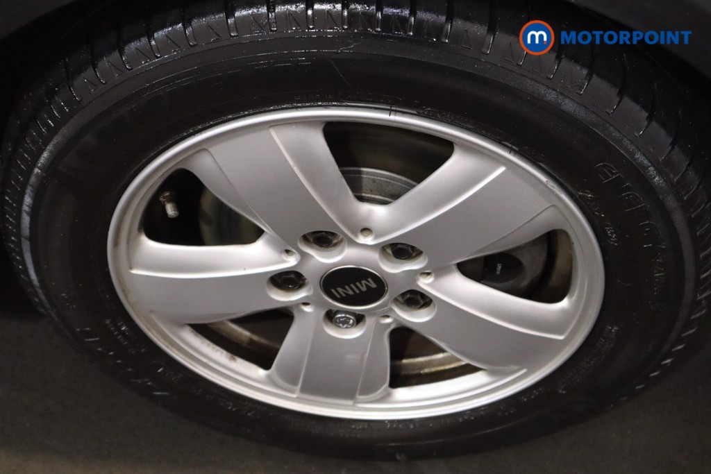 Used MINI Hatch 2019 for sale - 77845802: Photo 19