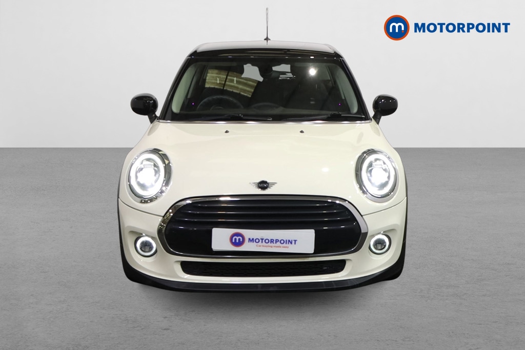 Used MINI Hatch 2019 for sale - 77845802: Photo 2
