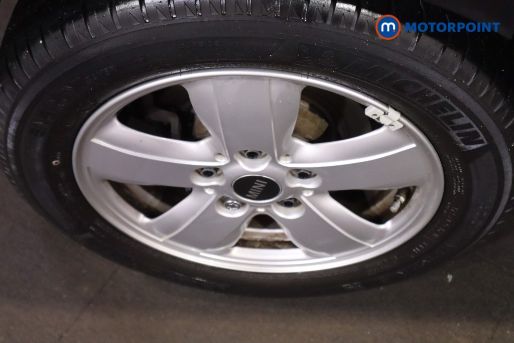 Used MINI Hatch 2019 for sale - 77845802: Photo 20