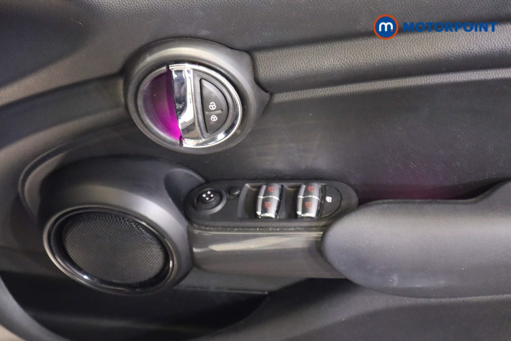 Used MINI Hatch 2019 for sale - 77845802: Photo 22