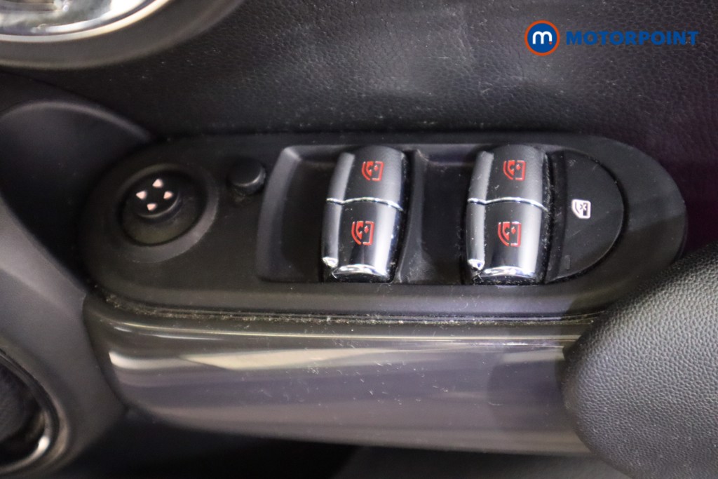 Used MINI Hatch 2019 for sale - 77845802: Photo 23