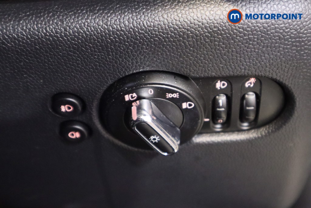 Used MINI Hatch 2019 for sale - 77845802: Photo 24