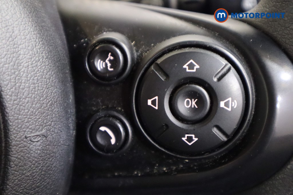 Used MINI Hatch 2019 for sale - 77845802: Photo 25