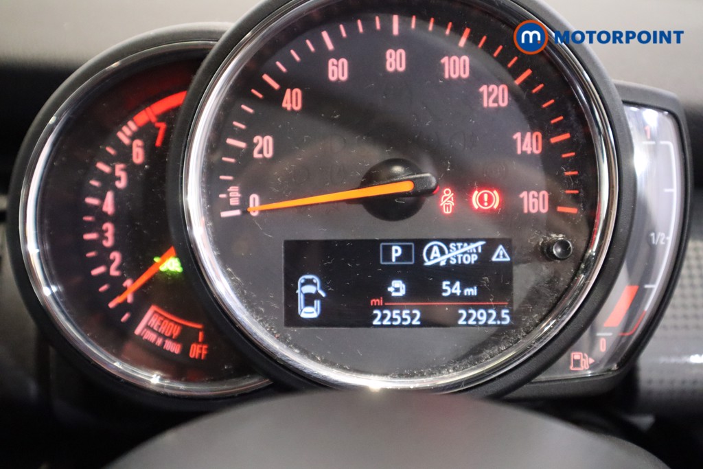 Used MINI Hatch 2019 for sale - 77845802: Photo 27