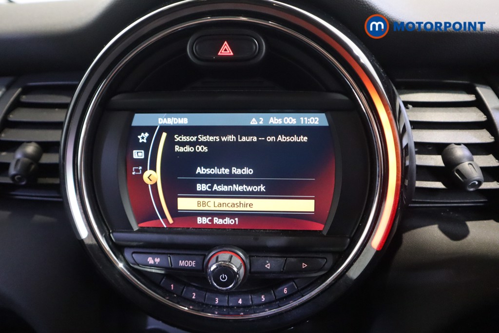 Used MINI Hatch 2019 for sale - 77845802: Photo 29