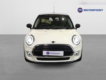 Used MINI Hatch 2019 for sale - 77845802: Photo