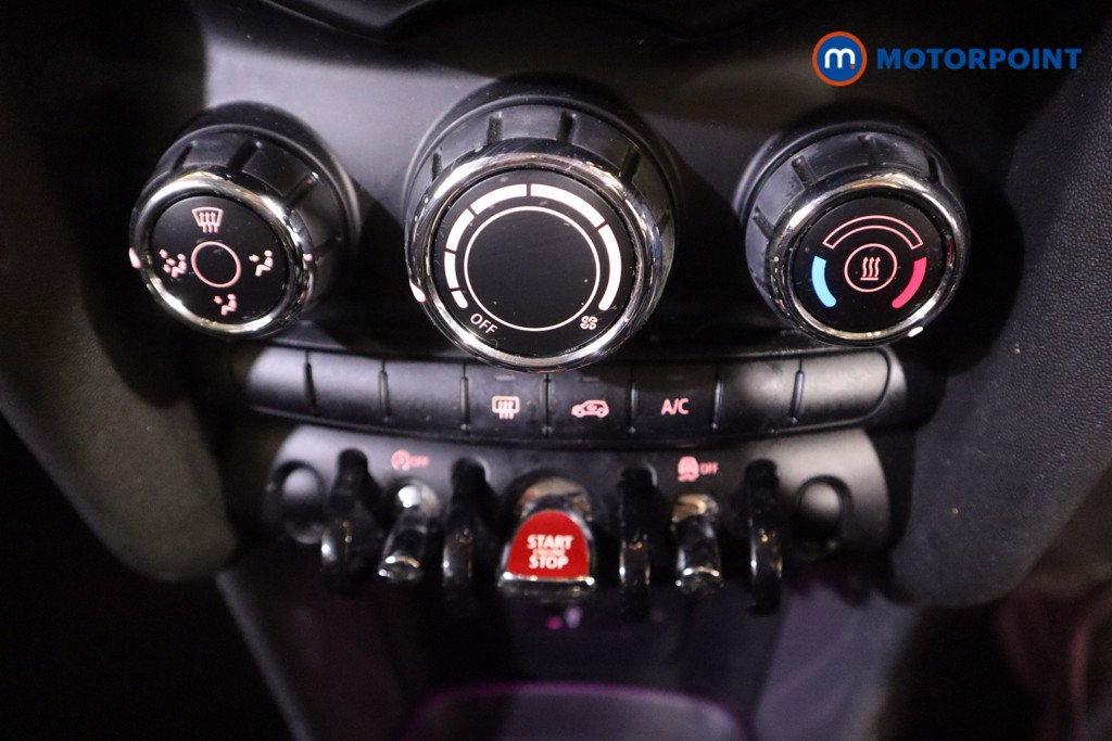 Used MINI Hatch 2019 for sale - 77845802: Photo 30