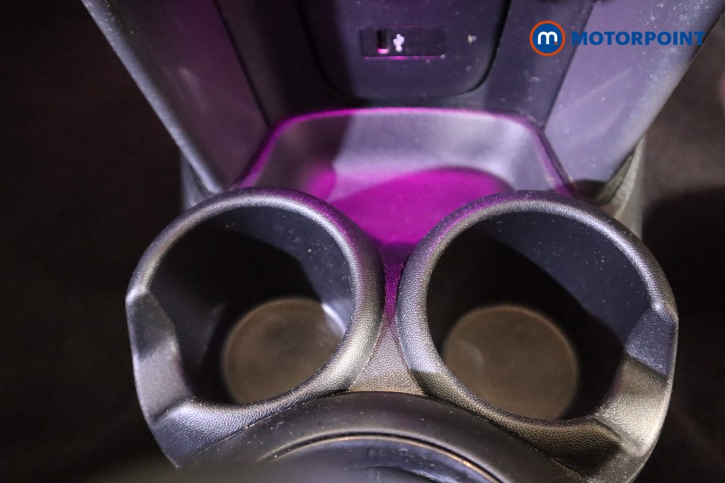 Used MINI Hatch 2019 for sale - 77845802: Photo 31