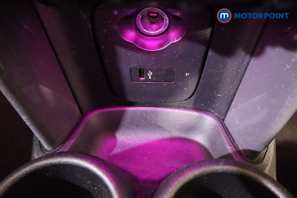 Used MINI Hatch 2019 for sale - 77845802: Photo 32