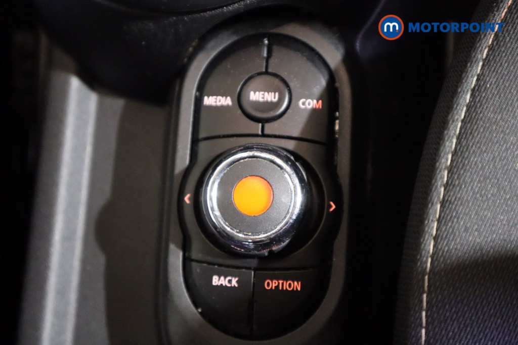 Used MINI Hatch 2019 for sale - 77845802: Photo 33