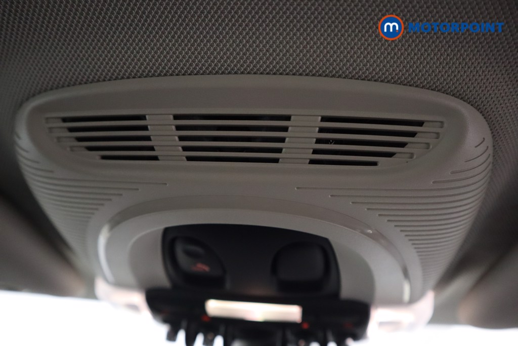 Used MINI Hatch 2019 for sale - 77845802: Photo 34