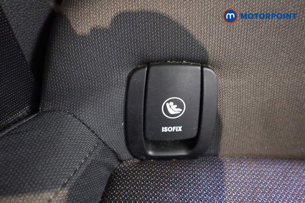 Used MINI Hatch 2019 for sale - 77845802: Photo 35