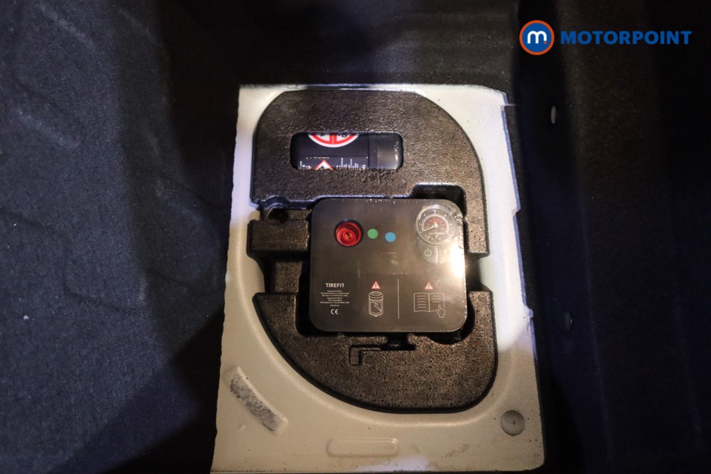 Used MINI Hatch 2019 for sale - 77845802: Photo 36