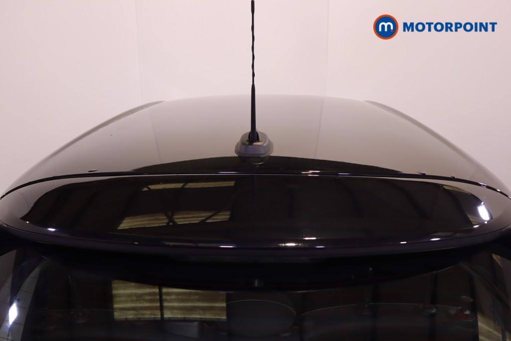 Used MINI Hatch 2019 for sale - 77845802: Photo 37