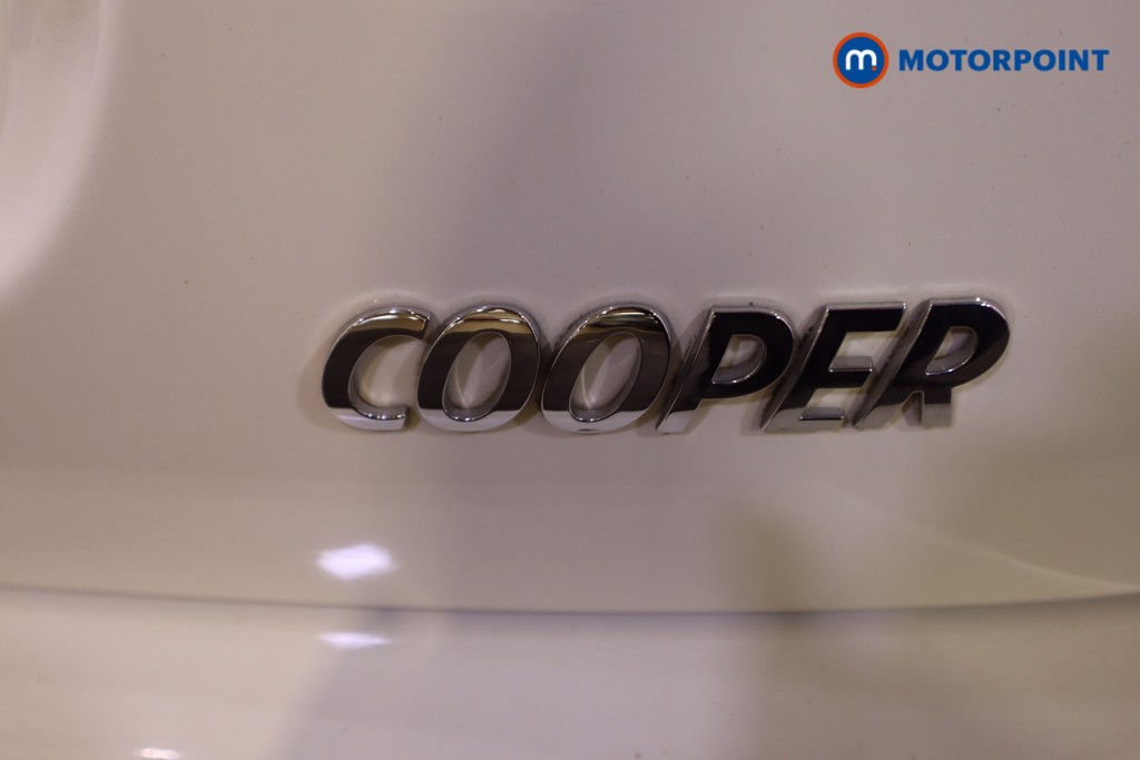 Used MINI Hatch 2019 for sale - 77845802: Photo 39