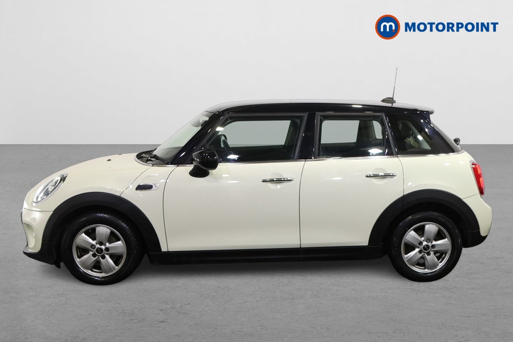 Used MINI Hatch 2019 for sale - 77845802: Photo 4