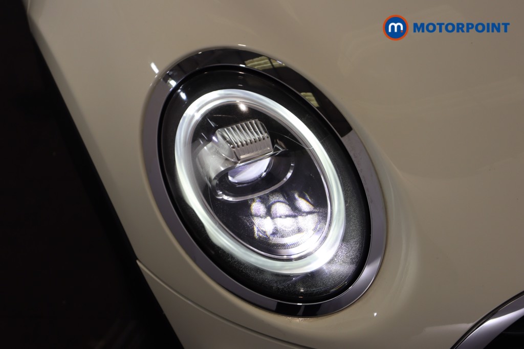 Used MINI Hatch 2019 for sale - 77845802: Photo 40