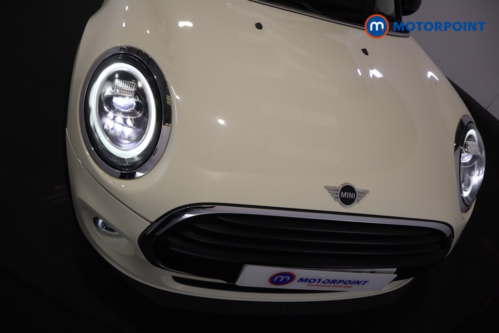 Used MINI Hatch 2019 for sale - 77845802: Photo 41