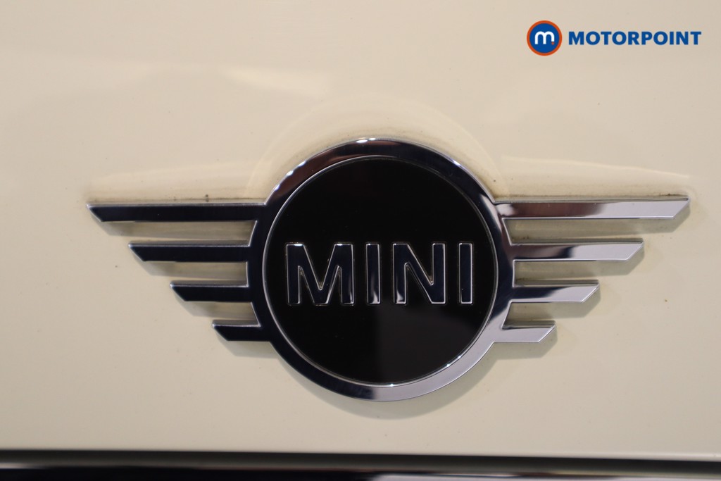 Used MINI Hatch 2019 for sale - 77845802: Photo 42