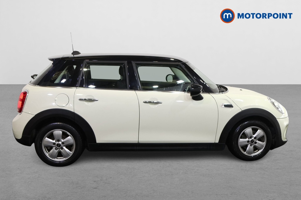 Used MINI Hatch 2019 for sale - 77845802: Photo 8