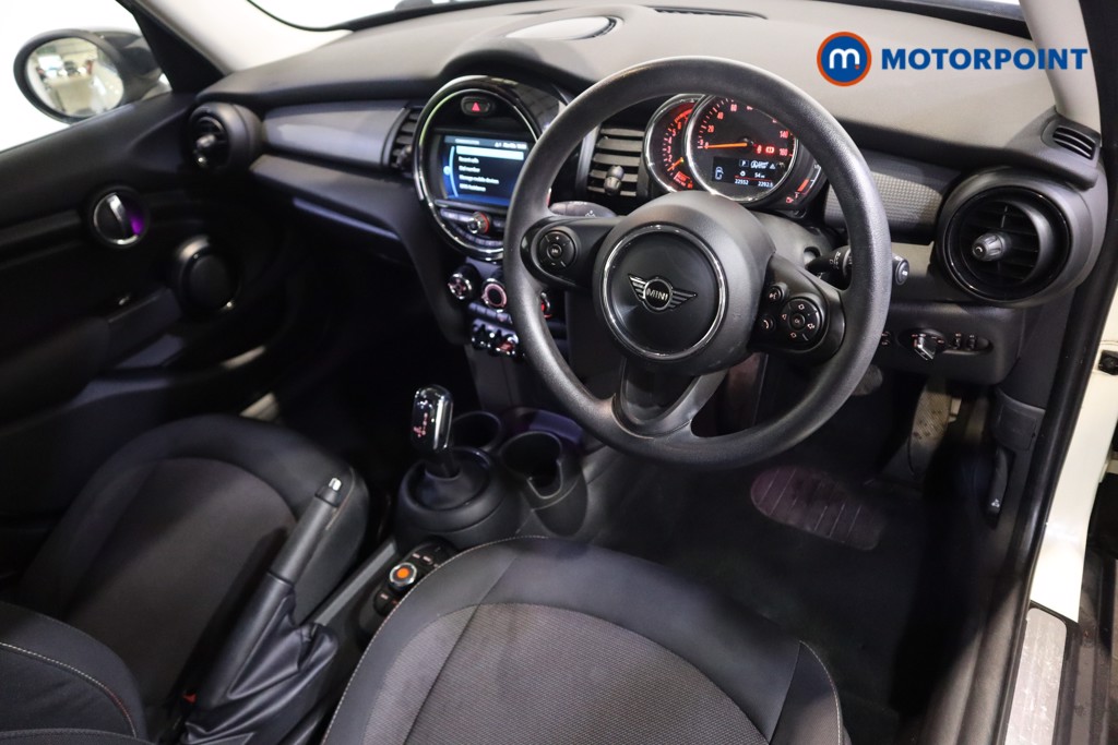 Used MINI Hatch 2019 for sale - 77845802: Photo 9