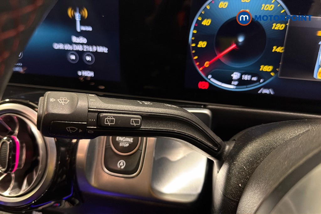 Used Mercedes-Benz GLB 2023 for sale - 78123617: Photo 14